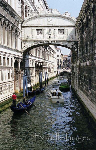 Venice 01.jpg